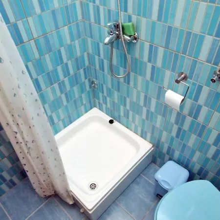 Apartman Solo
