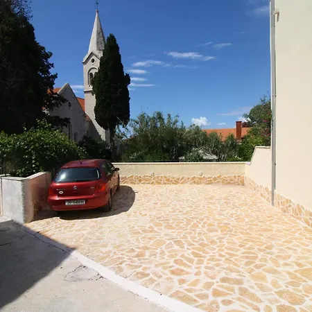 Solo Apartamento